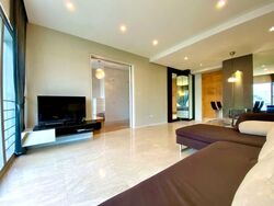 The Trumps (D14), Condominium #605998851